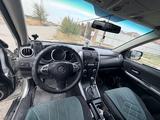 Suzuki Grand Vitara 2006 года за 4 500 000 тг. в Алматы – фото 4
