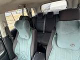 Suzuki Grand Vitara 2006 года за 4 500 000 тг. в Алматы – фото 5