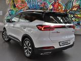 Chery Tiggo 7 Pro 2023 годаүшін10 000 000 тг. в Алматы – фото 4