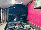 Mercedes-Benz CLK 230 1998 года за 3 000 000 тг. в Шымкент – фото 5
