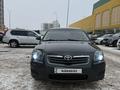 Toyota Avensis 2007 годаүшін4 500 000 тг. в Астана