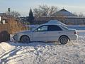 Hyundai Sonata 1998 годаүшін350 000 тг. в Павлодар