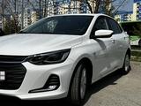 Chevrolet Onix 2023 года за 8 000 000 тг. в Шымкент – фото 2