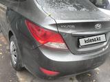 Hyundai Accent 2013 годаүшін4 500 000 тг. в Жезказган – фото 2