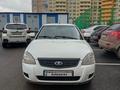 ВАЗ (Lada) Priora 2170 2012 годаfor1 900 000 тг. в Астана