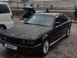 BMW 520 1991 года за 680 000 тг. в Тараз – фото 4