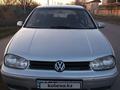 Volkswagen Golf 2001 года за 2 700 000 тг. в Алматы – фото 6