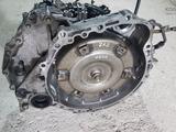 Акпп rav4 обьем 2.0, 2.4 за 300 000 тг. в Алматы