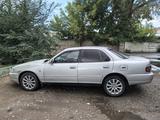Toyota Camry 1992 года за 1 150 000 тг. в Павлодар – фото 2