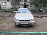 Toyota Camry 1992 года за 1 150 000 тг. в Павлодар