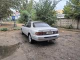 Toyota Camry 1992 года за 1 150 000 тг. в Павлодар – фото 3