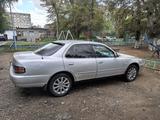 Toyota Camry 1992 года за 1 150 000 тг. в Павлодар – фото 4