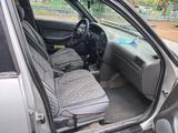 Toyota Camry 1992 года за 1 150 000 тг. в Павлодар – фото 5