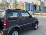 Suzuki Jimny 2015 годаүшін7 000 000 тг. в Алматы – фото 5