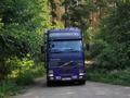 Volvo  FH 12 2002 годаfor20 000 000 тг. в Кызылорда – фото 21