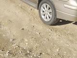 Suzuki Liana 2004 года за 2 000 000 тг. в Актау – фото 2