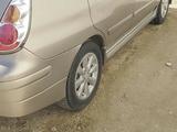 Suzuki Liana 2004 года за 2 000 000 тг. в Актау