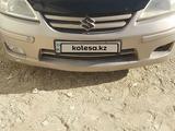 Suzuki Liana 2004 года за 2 000 000 тг. в Актау – фото 3