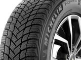 Шипованные шины Michelin 285/45R22 X ICE NORTH 4*үшін450 000 тг. в Шымкент – фото 3