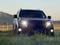Toyota Land Cruiser Prado 2015 годаfor25 000 000 тг. в Усть-Каменогорск