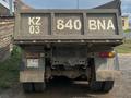 КамАЗ  5511 1989 годаүшін5 500 000 тг. в Астана – фото 3