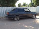 Volkswagen Jetta 1991 годаүшін580 000 тг. в Мерке