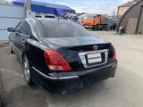 Toyota Crown Majesta 2005 годаүшін2 800 000 тг. в Астана – фото 2