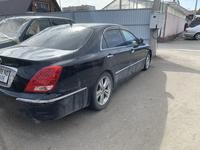 Toyota Crown Majesta 2005 года за 2 800 000 тг. в Астана