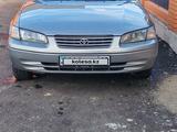 Toyota Camry 1998 года за 3 700 000 тг. в Аягоз