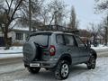 Chevrolet Niva 2006 годаfor1 650 000 тг. в Актобе – фото 6