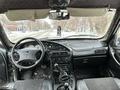 Chevrolet Niva 2006 годаfor1 650 000 тг. в Актобе – фото 10