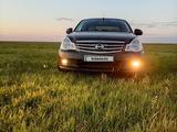 Nissan Almera 2014 годаfor3 800 000 тг. в Уральск – фото 2