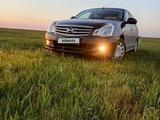 Nissan Almera 2014 годаfor3 800 000 тг. в Уральск