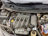 Nissan Almera 2014 годаfor3 800 000 тг. в Уральск – фото 5