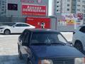 ВАЗ (Lada) 21099 2003 годаfor650 000 тг. в Астана – фото 2