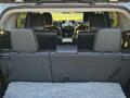 Toyota Highlander 2021 года за 22 550 000 тг. в Шымкент – фото 10