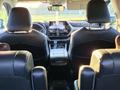 Toyota Highlander 2021 года за 22 550 000 тг. в Шымкент – фото 12