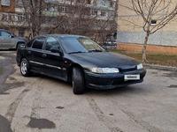 Honda Accord 1993 года за 1 100 000 тг. в Алматы