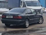 Honda Accord 1993 годаfor1 100 000 тг. в Алматы – фото 5