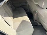 Toyota Camry 2002 года за 4 900 000 тг. в Костанай – фото 3