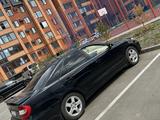 Toyota Camry 2002 года за 4 900 000 тг. в Костанай – фото 4
