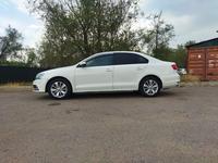 Volkswagen Jetta 2015 года за 4 850 000 тг. в Алматы