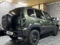 ВАЗ (Lada) Niva Travel 2022 годаүшін7 000 000 тг. в Павлодар – фото 5