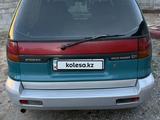 Mitsubishi Space Runner 1993 годаүшін1 300 000 тг. в Алматы – фото 4