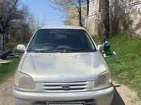 Toyota Raum 1997 года за 1 800 000 тг. в Алматы