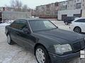 Mercedes-Benz E 280 1994 годаfor1 500 000 тг. в Балхаш – фото 6