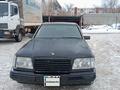 Mercedes-Benz E 280 1994 годаfor1 500 000 тг. в Балхаш – фото 7