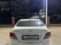 Hyundai Solaris 2012 годаүшін3 300 000 тг. в Актобе – фото 3