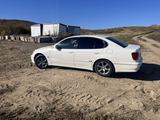 Toyota Aristo 2003 года за 5 950 000 тг. в Усть-Каменогорск – фото 2