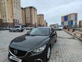 Mazda 6 2013 годаүшін5 900 000 тг. в Актау – фото 3